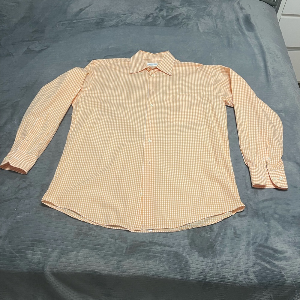 Beautiful men dress shirt
